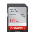 karta-sandisk-ultra-go-sdxc-uhs-i-140-mb-s-64gb_01.jpeg