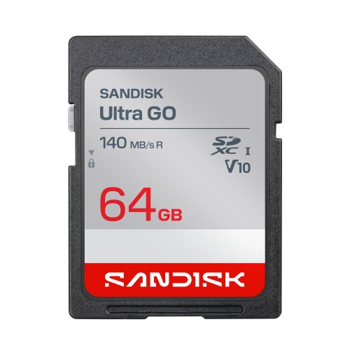 karta-sandisk-ultra-go-sdxc-uhs-i-140-mb-s-64gb_01.jpeg