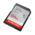 karta-sandisk-ultra-go-sdxc-uhs-i-140-mb-s-64gb_02.jpeg