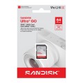 karta-sandisk-ultra-go-sdxc-uhs-i-140-mb-s-64gb_03.jpeg