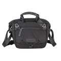 Torba Vanguard VEO GO 18M czarna_2.jpg