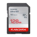 karta-sandisk-ultra-go-sdxc-uhs-i-190-mb-s-128gb_01.jpeg
