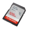karta-sandisk-ultra-go-sdxc-uhs-i-190-mb-s-128gb_02.jpeg