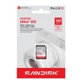 karta-sandisk-ultra-go-sdxc-uhs-i-190-mb-s-128gb_03.jpeg