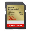 karta-sandisk-extreme-go-uhs-i-32gb-sd-100-60-mb-s_01.jpeg