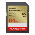 karta-sandisk-extreme-go-uhs-i-64gb-sd-170-85-mb-s_01.jpeg