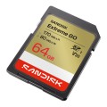karta-sandisk-extreme-go-uhs-i-64gb-sd-170-85-mb-s_02.jpeg