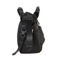 Torba Vanguard VEO GO 18M czarna_4.jpg