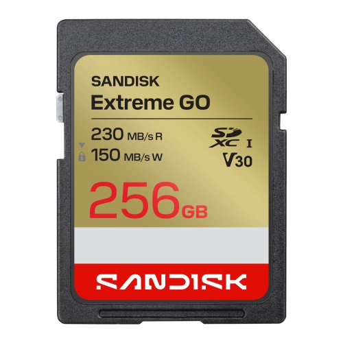 karta-sandisk-extreme-go-uhs-i-256gb-sd-230-150-mb-s_01.jpeg