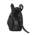 Torba Vanguard VEO GO 18M czarna_5.jpg