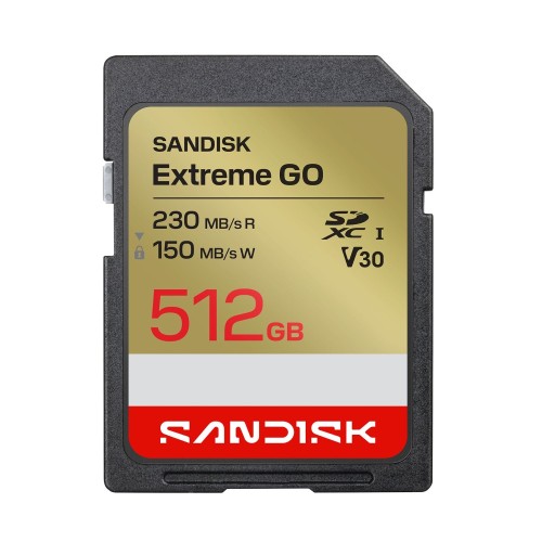 karta-sandisk-extreme-go-uhs-i-512gb-sd-230-150-mb-s_01.jpeg