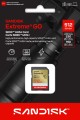 karta-sandisk-extreme-go-uhs-i-512gb-sd-230-150-mb-s_02.jpeg