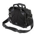 Torba Vanguard VEO GO 18M czarna_6.jpg