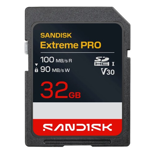 karta-sandisk-extreme-pro-sdhc-uhs-i-100-90-mb-s-32gb_01.jpeg