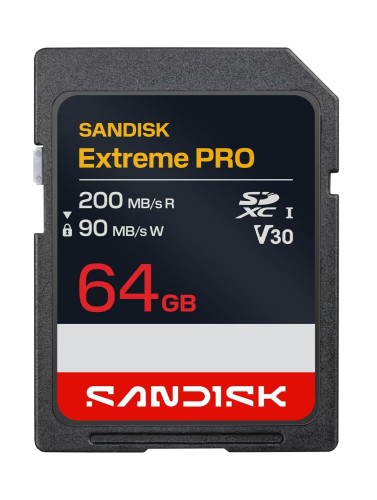 karta-sandisk-extreme-pro-sdxc-uhs-i-200-90-mb-s-64gb_01.jpeg