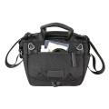 Torba Vanguard VEO GO 18M czarna_7.jpg