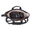 Torba Vanguard VEO GO 18M czarna_9.jpg