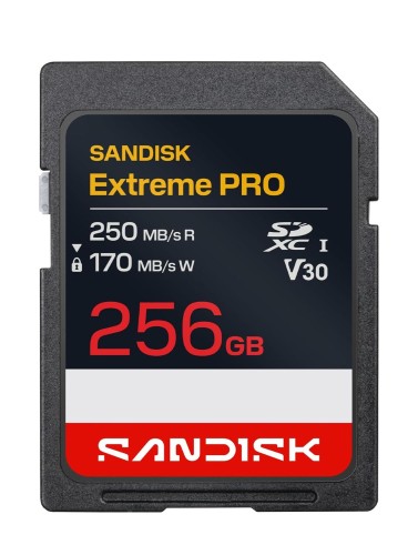 karta-sandisk-extreme-pro-sdxc-uhs-i-250-170-mb-s-256gb_01.jpeg