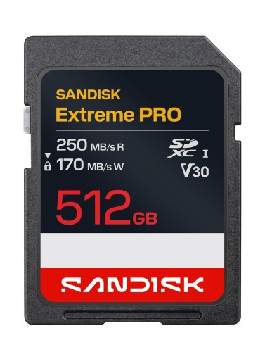 karta-sandisk-extreme-pro-sdxc-uhs-i-250-170-mb-s-512gb_01.jpeg