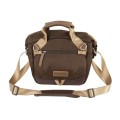 Torba Vanguard VEO GO 18M khaki_1.jpg