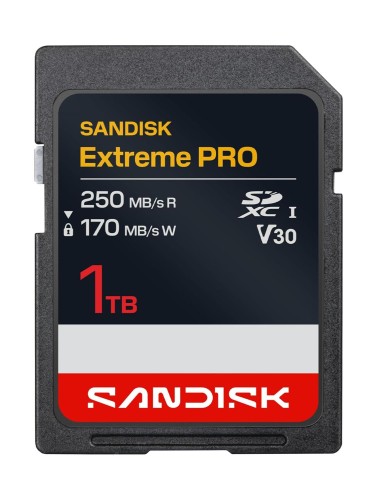 karta-sandisk-extreme-pro-sdxc-uhs-i-250-170-mb-s-1tb_01.jpeg