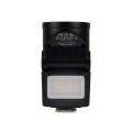 lampa-blyskowa-phottix-mini-a-manual-flash-with-led_01.jpeg