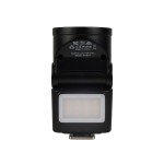 Lampa błyskowa Phottix Mini A Manual Flash with LED