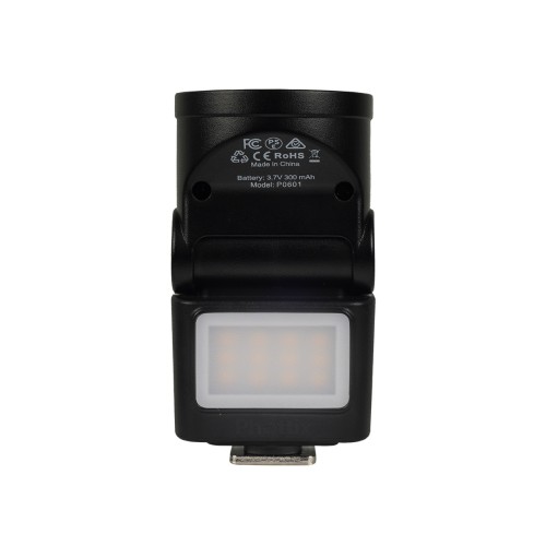 lampa-blyskowa-phottix-mini-a-manual-flash-with-led_01.jpeg