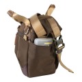 Torba Vanguard VEO GO 18M khaki_9.jpg