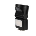lampa-blyskowa-phottix-mini-a-manual-flash-with-led_02.jpeg