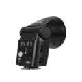 lampa-blyskowa-phottix-mini-a-manual-flash-with-led_04.jpeg