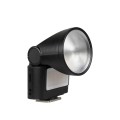 lampa-blyskowa-phottix-mini-a-manual-flash-with-led_05.jpeg