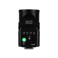 lampa-blyskowa-phottix-mini-a-manual-flash-with-led_06.jpeg