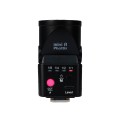 lampa-blyskowa-phottix-mini-a-manual-flash-with-led_07.jpeg