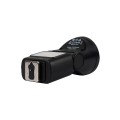 lampa-blyskowa-phottix-mini-a-manual-flash-with-led_10.jpeg