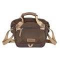 Torba Vanguard VEO GO 18M khaki_2.jpg