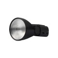 lampa-blyskowa-phottix-mini-a-manual-flash-with-led_12.jpeg