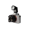 lampa-blyskowa-phottix-mini-a-manual-flash-with-led_13.jpeg