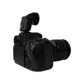 lampa-blyskowa-phottix-mini-a-manual-flash-with-led_14.jpeg