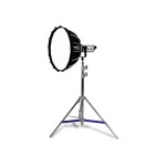 Phottix REX PRO Quick-Folding Softbox 65 cm (26")