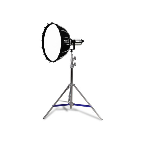 phottix-rex-pro-quick-folding-softbox-65-cm-26_01.jpg
