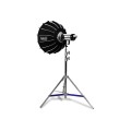 phottix-rex-pro-quick-folding-softbox-65-cm-26_02.jpg