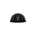 phottix-rex-pro-quick-folding-softbox-65-cm-26_03.jpg