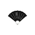 phottix-rex-pro-quick-folding-softbox-65-cm-26_04.jpg