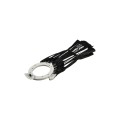 phottix-rex-pro-quick-folding-softbox-65-cm-26_05.jpg