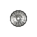 phottix-rex-pro-quick-folding-softbox-65-cm-26_06.jpg