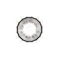 phottix-rex-pro-quick-folding-softbox-65-cm-26_07.jpg