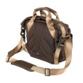 Torba Vanguard VEO GO 18M khaki_3.jpg