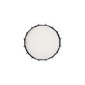 phottix-rex-pro-quick-folding-softbox-65-cm-26_09.jpg