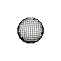phottix-rex-pro-quick-folding-softbox-65-cm-26_10.jpg